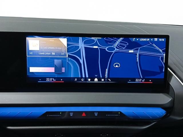 BMW X3 2025, foto 12