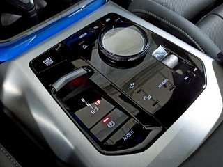 BMW X3 xDrive20d 145 kW (197 CV)