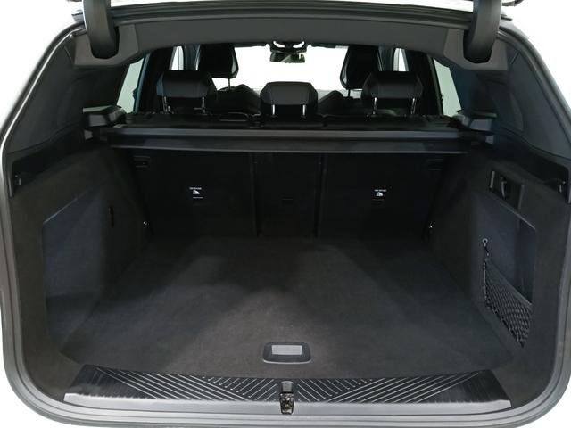 BMW X3 2025, foto 14