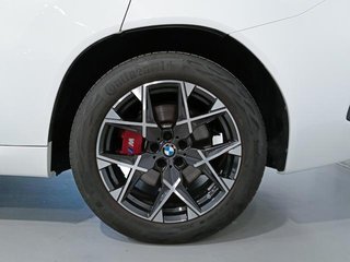 BMW X3 xDrive20d 145 kW (197 CV)