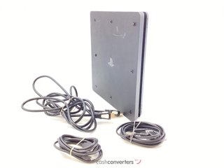 sony ps4 1tb