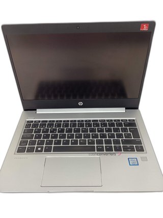 pc portatil hp hp probook 430 g6