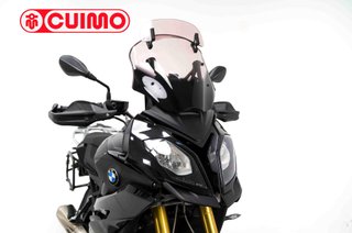BMW S 1000 XR
