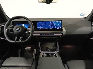 BMW X3 xDrive20d 145 kW (197 CV)