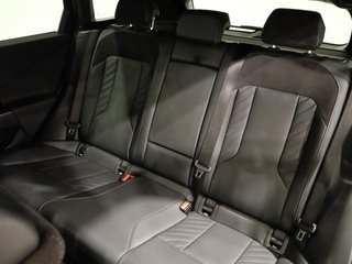BMW X3 xDrive20d 145 kW (197 CV)