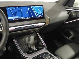 BMW X3 xDrive20d 145 kW (197 CV)