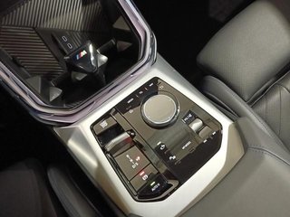 BMW X3 xDrive20d 145 kW (197 CV)