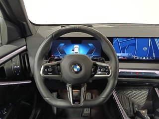 BMW X3 xDrive20d 145 kW (197 CV)