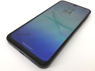 samsung galaxy a17 5g 8gb 256gb