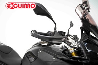 BMW S 1000 XR