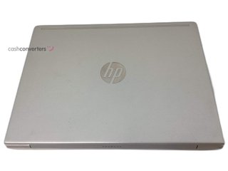 pc portatil hp hp probook 430 g6