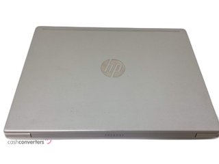 pc portatil hp hp probook 430 g6