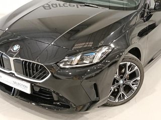 BMW Serie 1 118d 110 kW (150 CV)