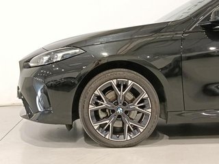 BMW Serie 1 118d 110 kW (150 CV)