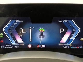BMW Serie 1 118d 110 kW (150 CV)