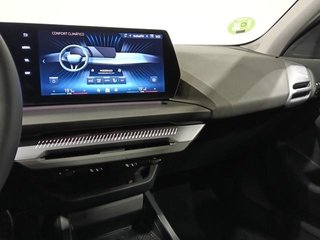 BMW Serie 1 118d 110 kW (150 CV)