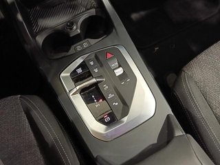 BMW Serie 1 118d 110 kW (150 CV)