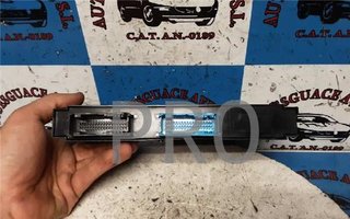 Modulo Confort BMW Serie 1 Berlina (E81/E87)(2004->)