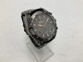 reloj pulsera caballero festina f20545