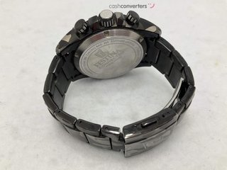reloj pulsera caballero festina f20545