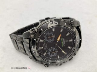 reloj pulsera caballero festina f20545