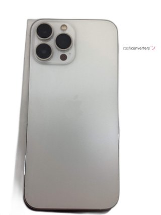 apple iphone 13 pro max 128gb