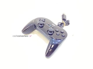 mando clasico wii nintendo rvl-005