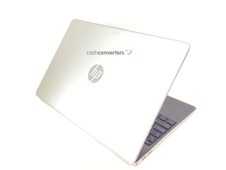 pc portatil hp hp laptop 15s-fq1xxx