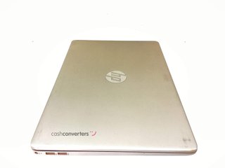 pc portatil hp hp laptop 15s-fq1xxx