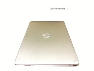 pc portatil hp hp laptop 15s-fq1xxx
