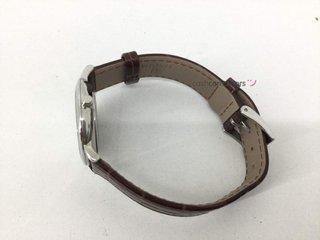 reloj pulsera señora festina f16477
