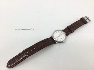 reloj pulsera señora festina f16477