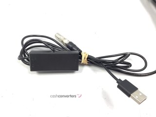 antena tdt sin marca sin modelo