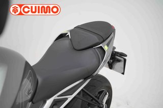 TRIUMPH STREET TRIPLE R
