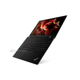 Lenovo Thinkpad P15S G1 15,6" i7 10610U, 32GB, SSD 512GB, FHD, NVIDIA Quadro P520 2GB, A+