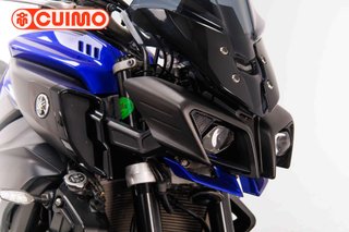 YAMAHA MT 10