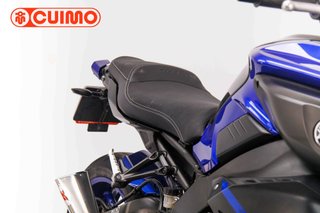 YAMAHA MT 10