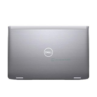 Dell Latitude 7430 2 en 1 Táctil 14" i7 1265U, 32GB, SSD 512GB, FHD, Plata, A+