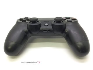 mando ps4 sony cuh-zct1e