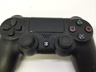 mando ps4 sony cuh-zct1e