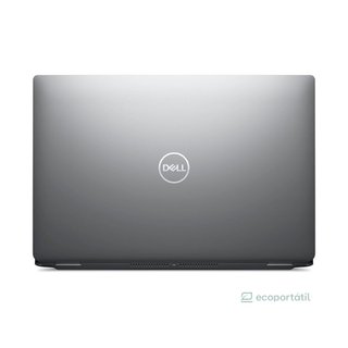 Dell Latitude 5430 14" i7 1265U, 16GB, SSD 512GB, FHD, A+