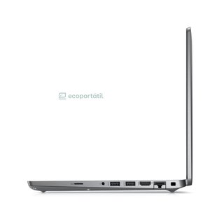 Dell Latitude 5430 14" i7 1265U, 16GB, SSD 512GB, FHD, A+