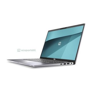 Dell Latitude 7430 14" i7 1265U, 16GB, SSD 512GB, FHD, Plata, A+
