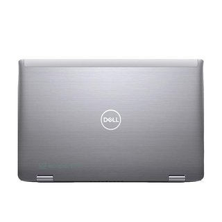 Dell Latitude 7430 14" i7 1265U, 16GB, SSD 512GB, FHD, Plata, A+