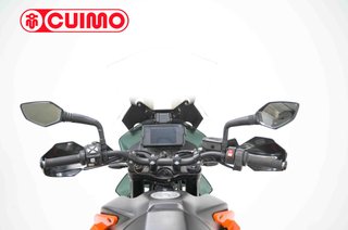 KTM 890 ADVENTURE