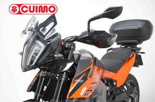 KTM 890 ADVENTURE