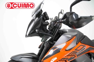 KTM 890 ADVENTURE