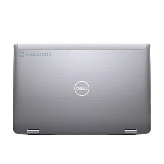 Dell Latitude 7430 2 en 1 Táctil 14" i7 1265U, 16GB, SSD 512GB, FHD, Plata, A+