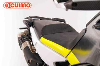 HUSQVARNA NORDEN 901