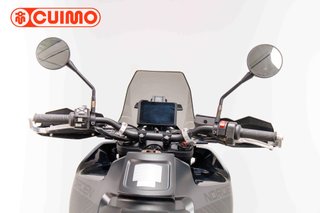 HUSQVARNA NORDEN 901